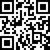 https://mehrnews.com/x38SNb