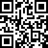 https://mehrnews.com/x3cXN7
