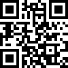 https://mehrnews.com/xnc5p