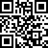 https://mehrnews.com/xd2zC