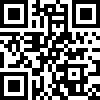 https://mehrnews.com/xqPhz