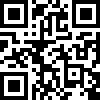 https://mehrnews.com/x37G5T