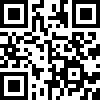 https://mehrnews.com/xF5nK
