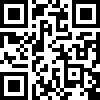 https://mehrnews.com/x32CMJ