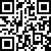https://mehrnews.com/x3d7M7