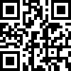 https://mehrnews.com/x32vy7
