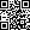 https://mehrnews.com/x3bKsg