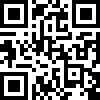 https://mehrnews.com/x38TZd