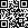 https://mehrnews.com/x39PHg