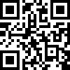 https://mehrnews.com/x359kQ