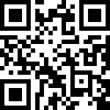 https://mehrnews.com/xpGgN