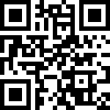 https://mehrnews.com/xYSZd