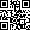 https://mehrnews.com/xW2NP