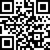 https://mehrnews.com/x3cvv4