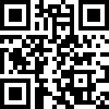 https://mehrnews.com/xGDQr