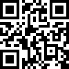 https://mehrnews.com/x357vd