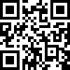 https://mehrnews.com/xsnqW
