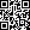 https://mehrnews.com/x34cMr