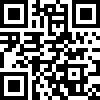 https://mehrnews.com/xp24L
