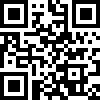 https://mehrnews.com/x3dqn5