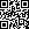 https://mehrnews.com/x39DWK