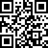 https://mehrnews.com/x3bSSX