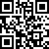 https://mehrnews.com/xqKqp