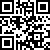 https://mehrnews.com/xJT5c