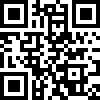 https://mehrnews.com/xWbdB