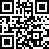 https://mehrnews.com/xjLHd