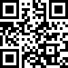 https://mehrnews.com/x39q7Q
