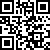 https://mehrnews.com/xVMTM
