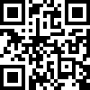https://mehrnews.com/x38ptf