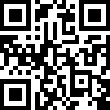 https://mehrnews.com/x39vWs