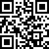 https://mehrnews.com/x39d7C