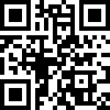 https://mehrnews.com/xYVKp