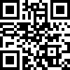 https://mehrnews.com/xptJb