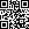 https://mehrnews.com/xFFPN