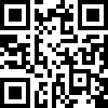 https://mehrnews.com/xYrSD