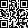 https://mehrnews.com/x39BBL