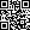 https://mehrnews.com/xFcg4