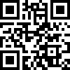 https://mehrnews.com/xxLV4