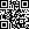 https://mehrnews.com/xcZHV