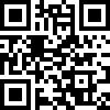 https://mehrnews.com/xdCf7