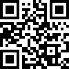 https://mehrnews.com/x3cCD9