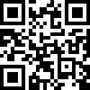 https://mehrnews.com/xTn46