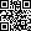 https://mehrnews.com/xJrdF