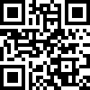 https://mehrnews.com/xgyX6