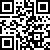 https://mehrnews.com/x3d3W6