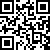 https://mehrnews.com/xN9Zy